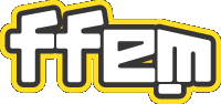 FFEM logo